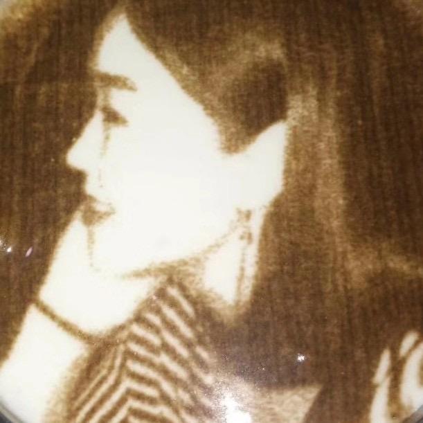 丽姐彩钢