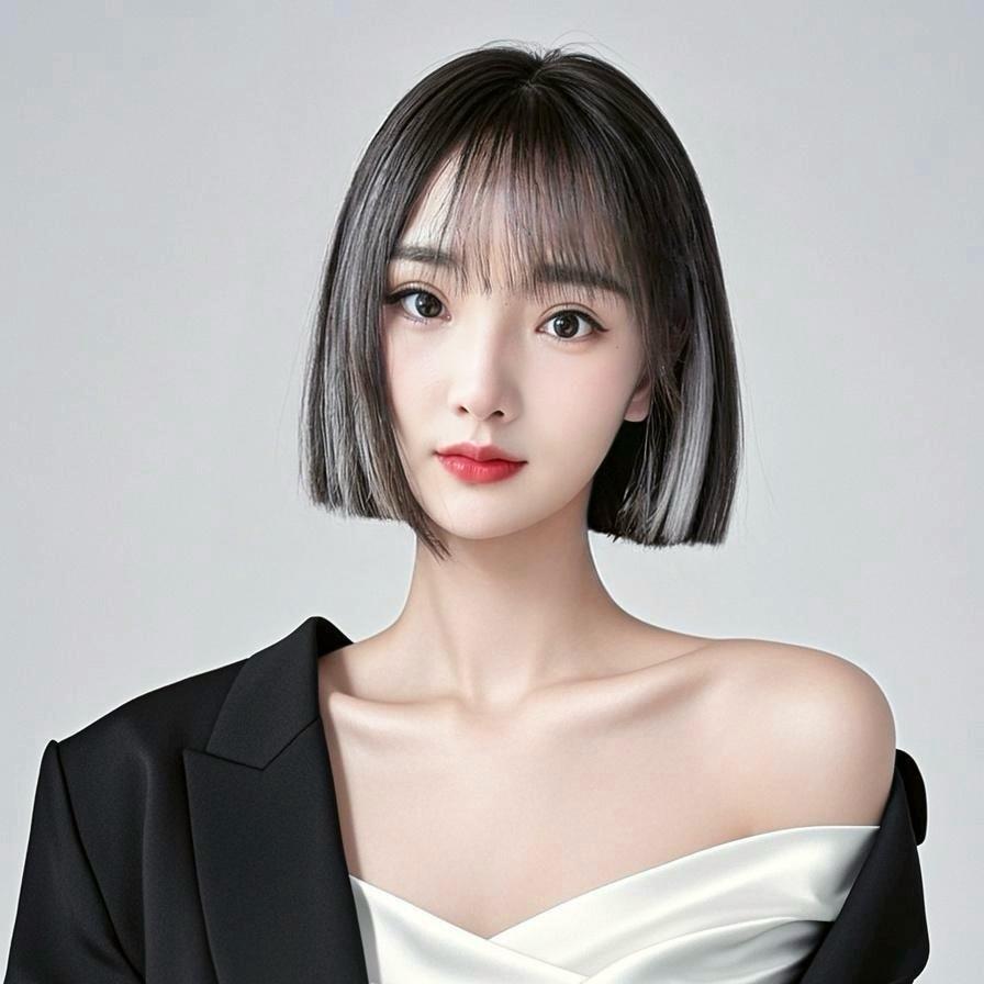 浅恋