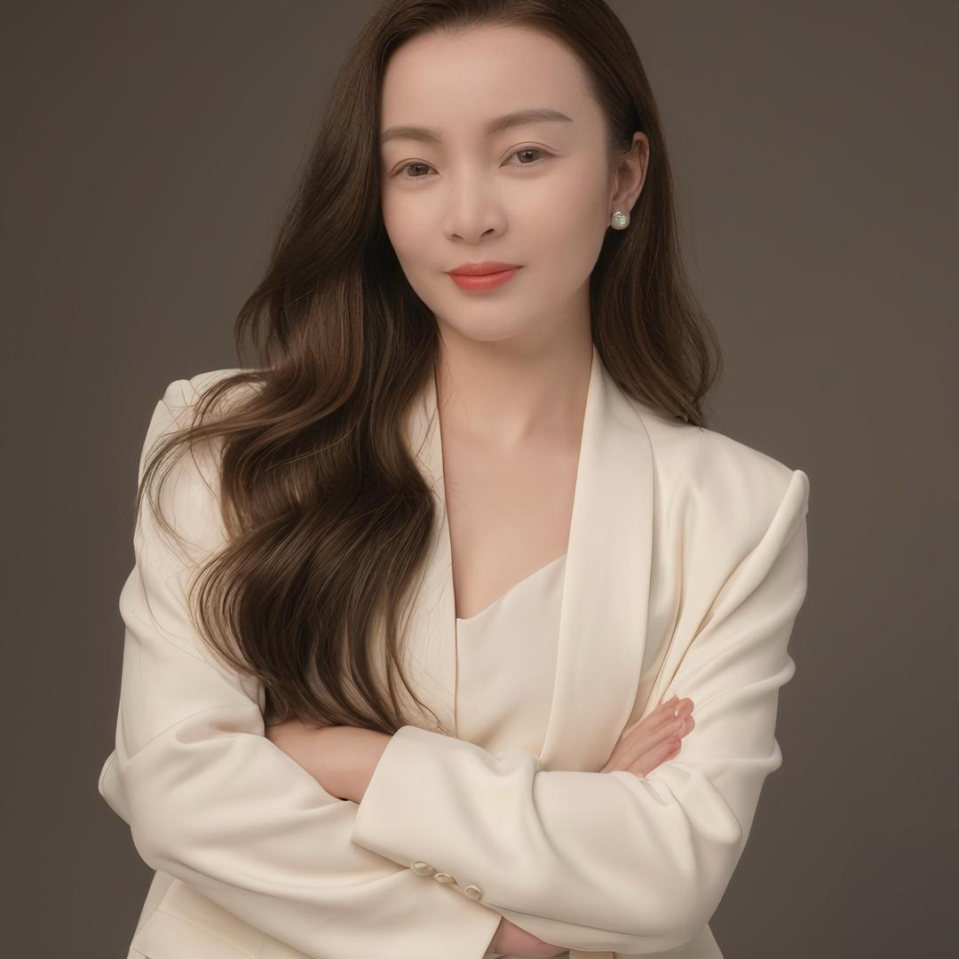 不蕉绿生活坊