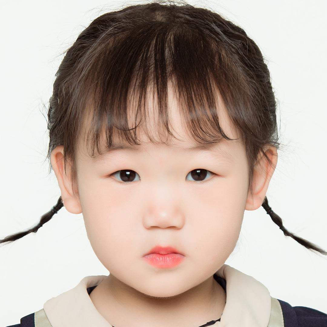 曦宝💜