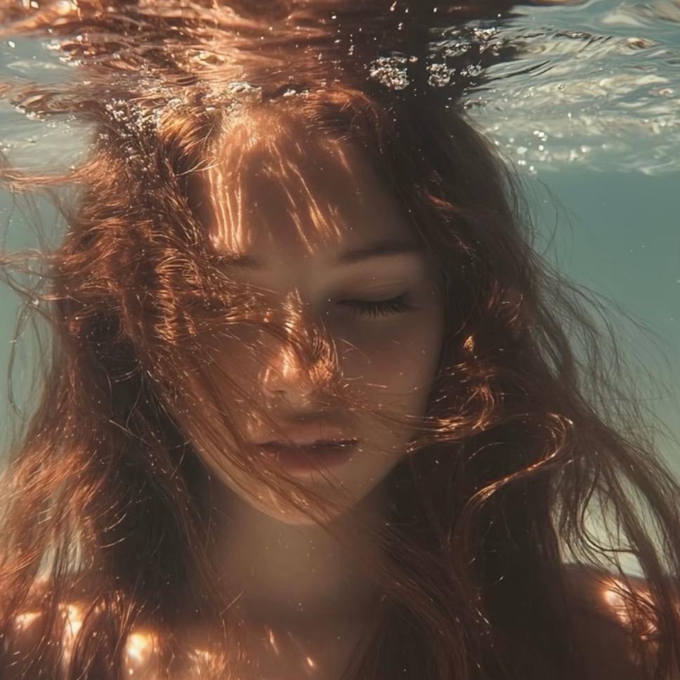 橘粒咕噜（减肥版）