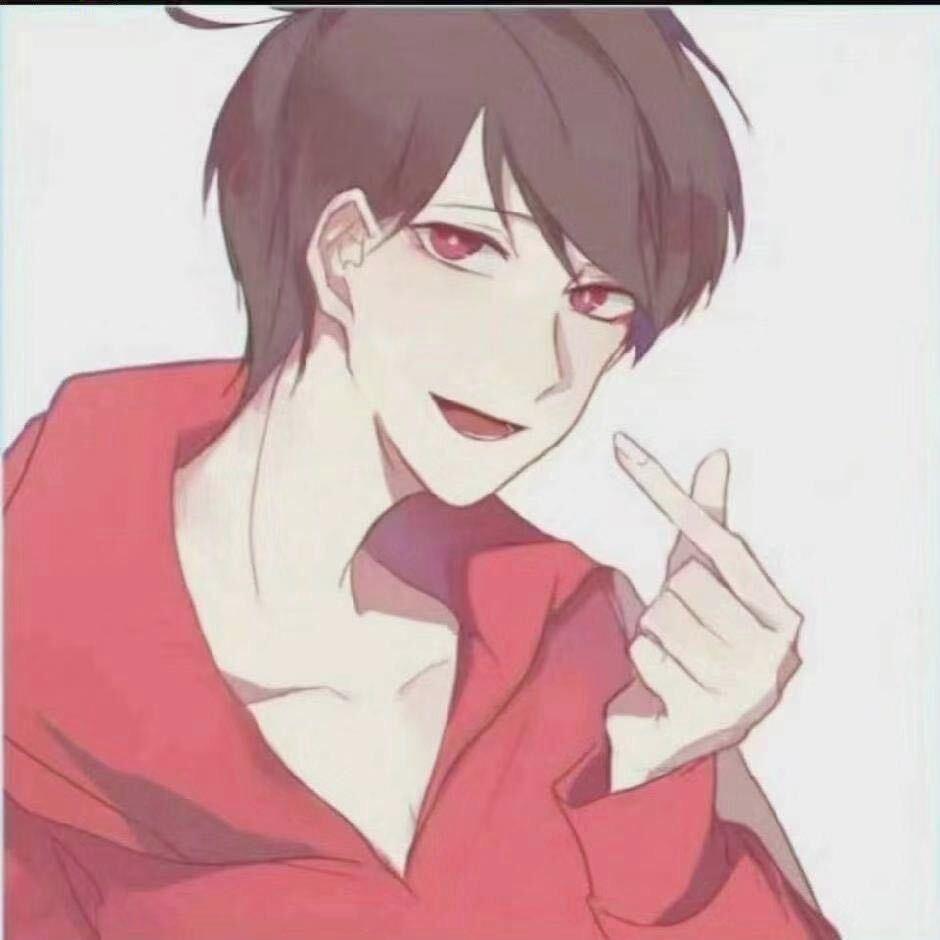 ⠀莫名的浪子___Moing