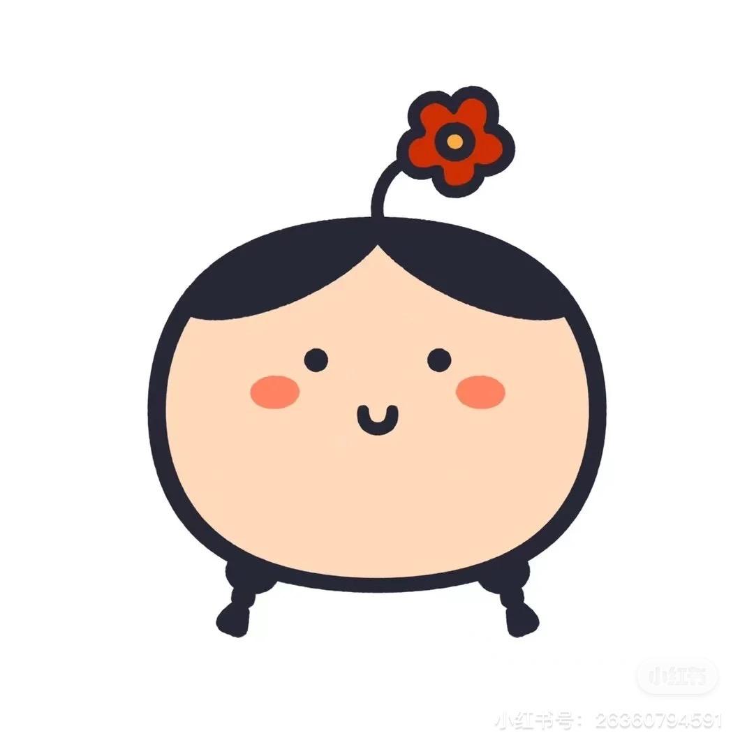 兴城市核电兴海湾幼儿园💓