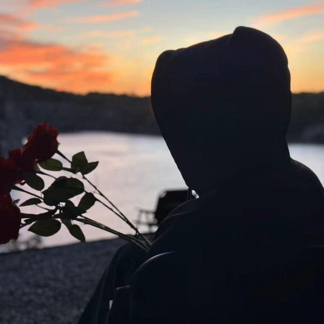 都是是入冬何必执着于春风暖