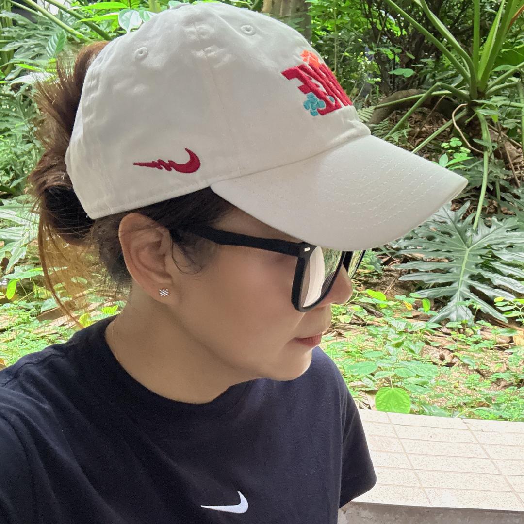 东凤妹(拒私聊)