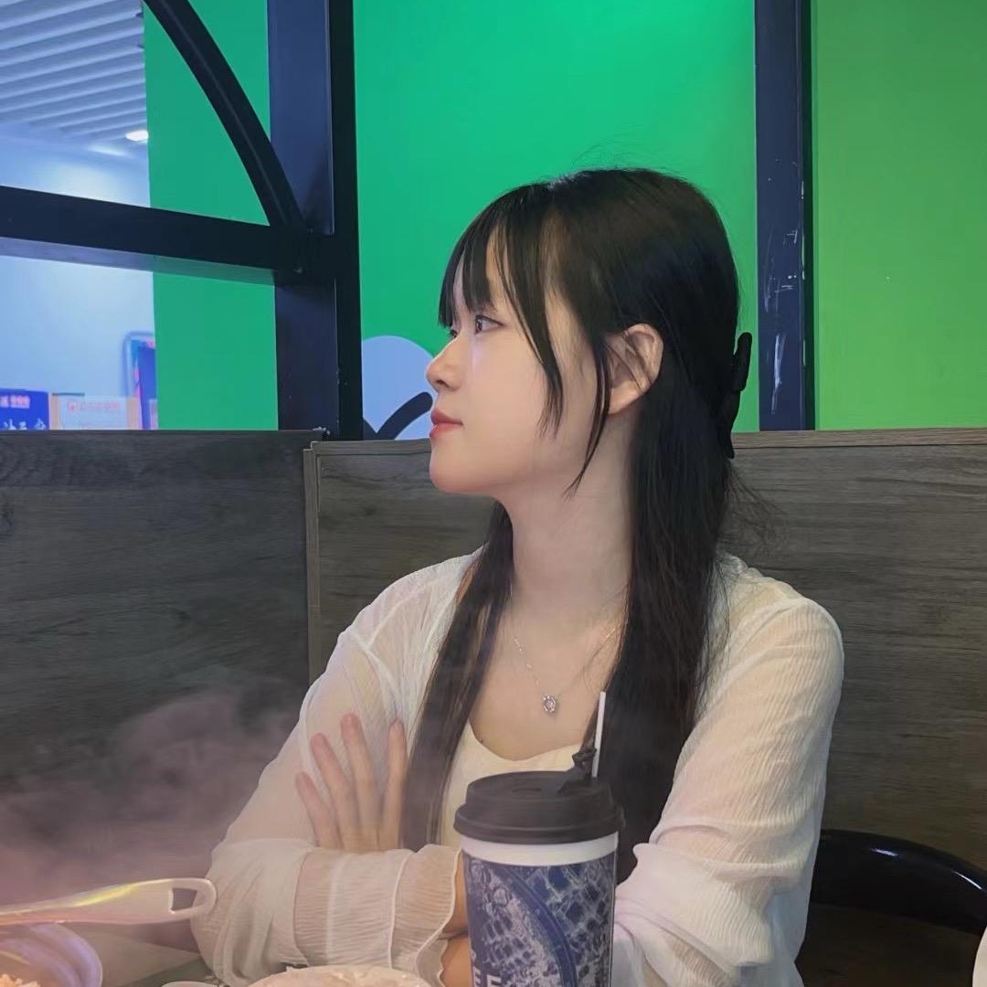 麻辣烫