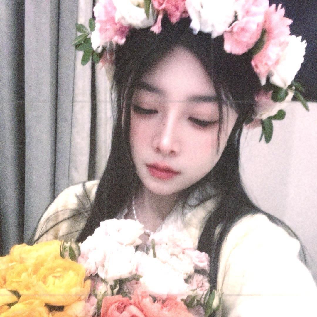 李百万～发财被爱