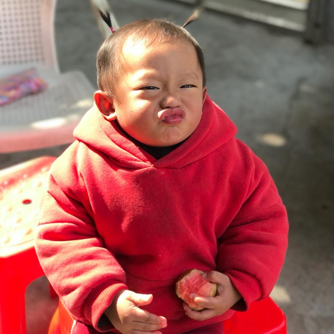 一见生财*财神爷