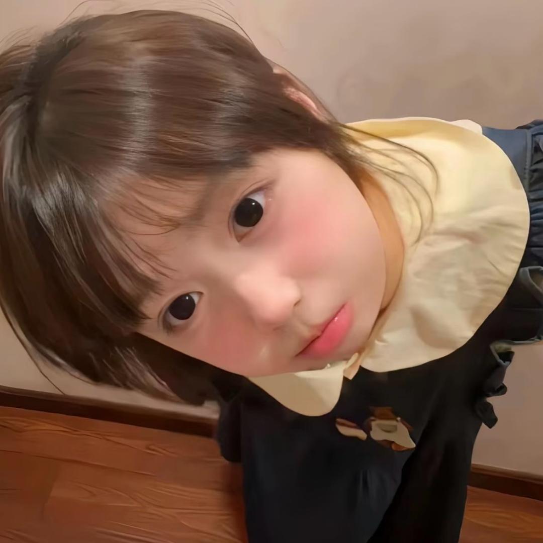 小🍐飞刀^