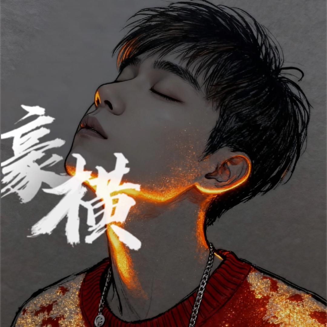 皇后🇨🇳涛涛🇨🇳