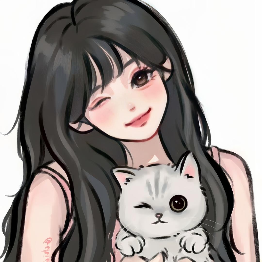 小羊同学🐏