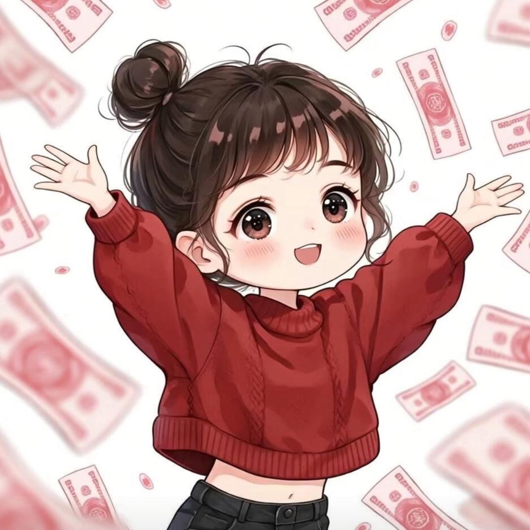 云边🍃