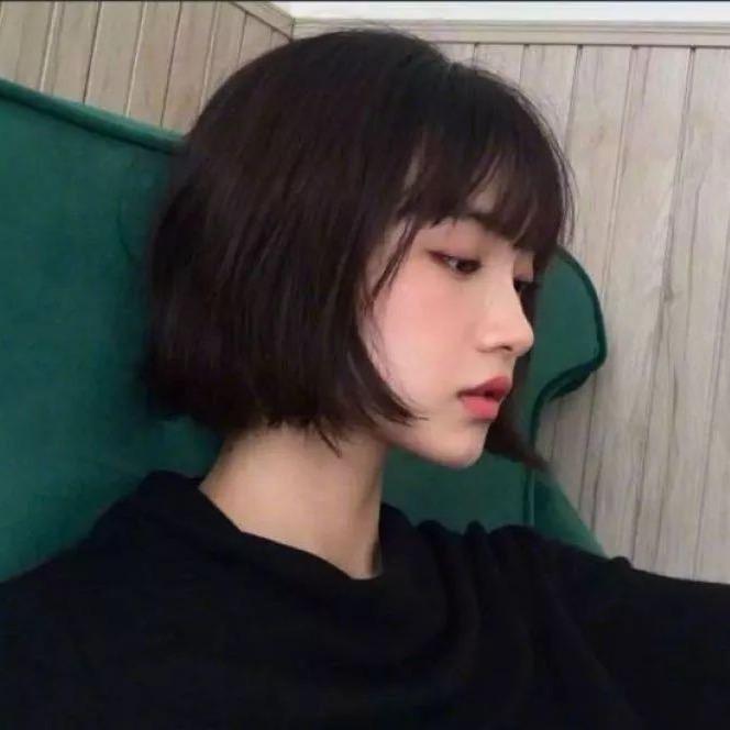 瓜瓜哇