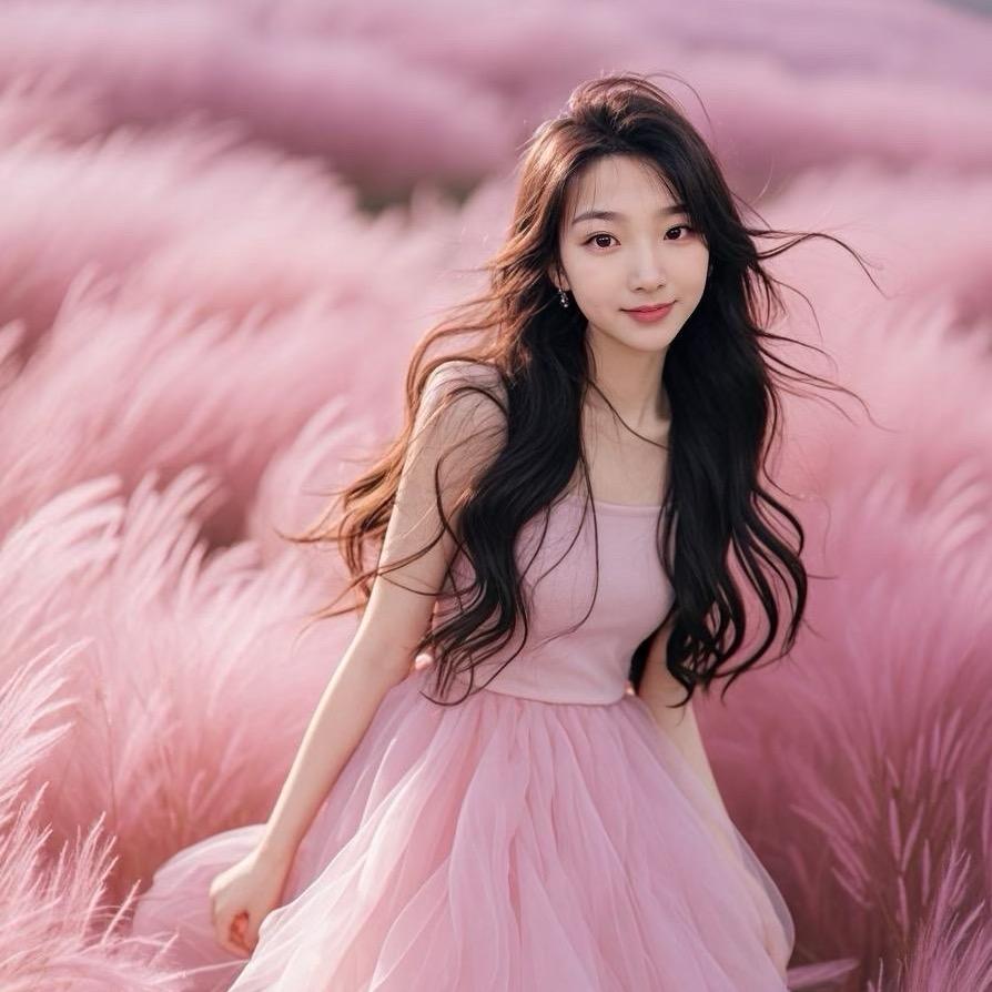 🌺听说糖很甜💞 ໑ຼₒ₂5