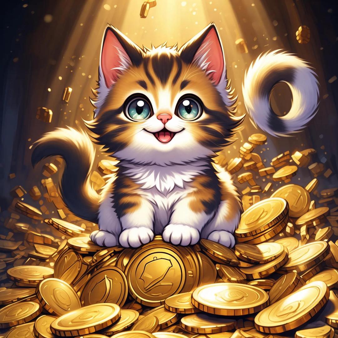 汪喵星球宠物会所（怀仁新天地步行街店）