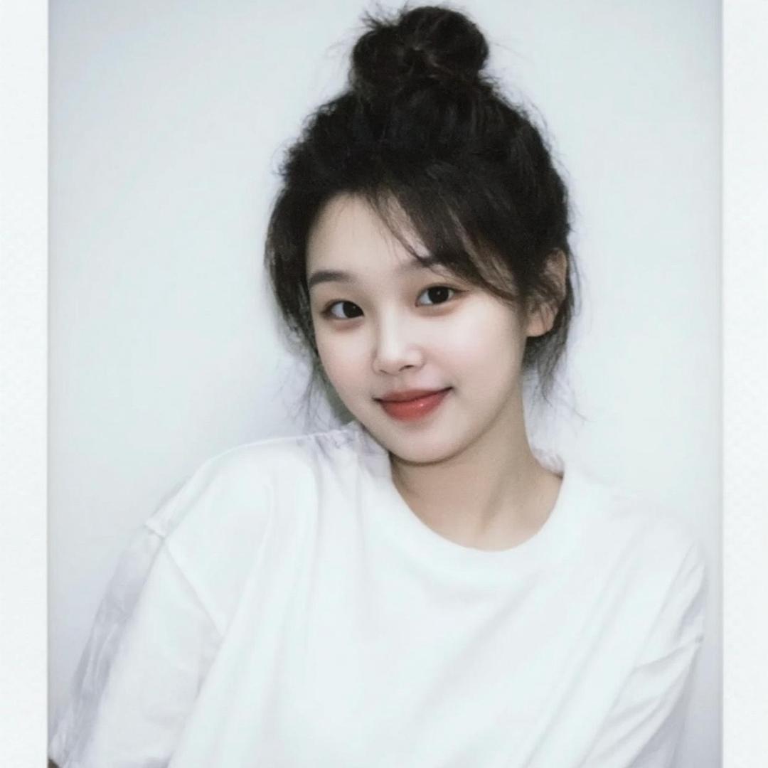 小幸运🌟(好物分享)