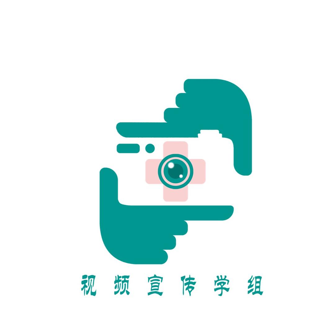 河南Cancer Nurse