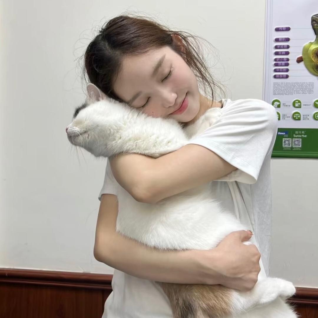 ZKEXIN