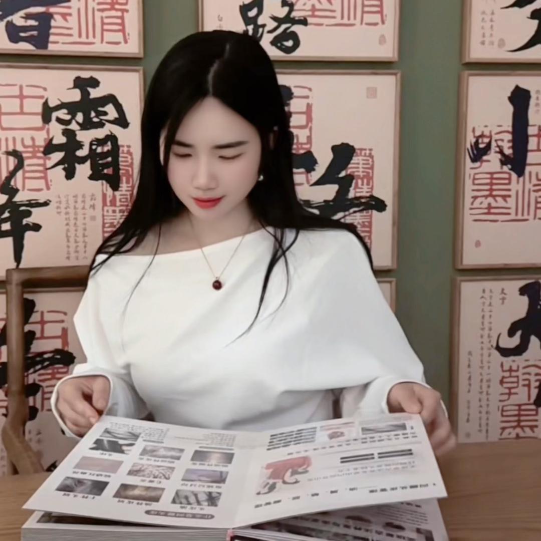 《慕卿美发》养发提前预约．养肤招学徒
