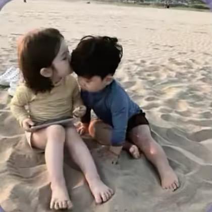 @ᥫᩣ໌້小任ᨶ႒ᩚ性ᥫᩣ໌