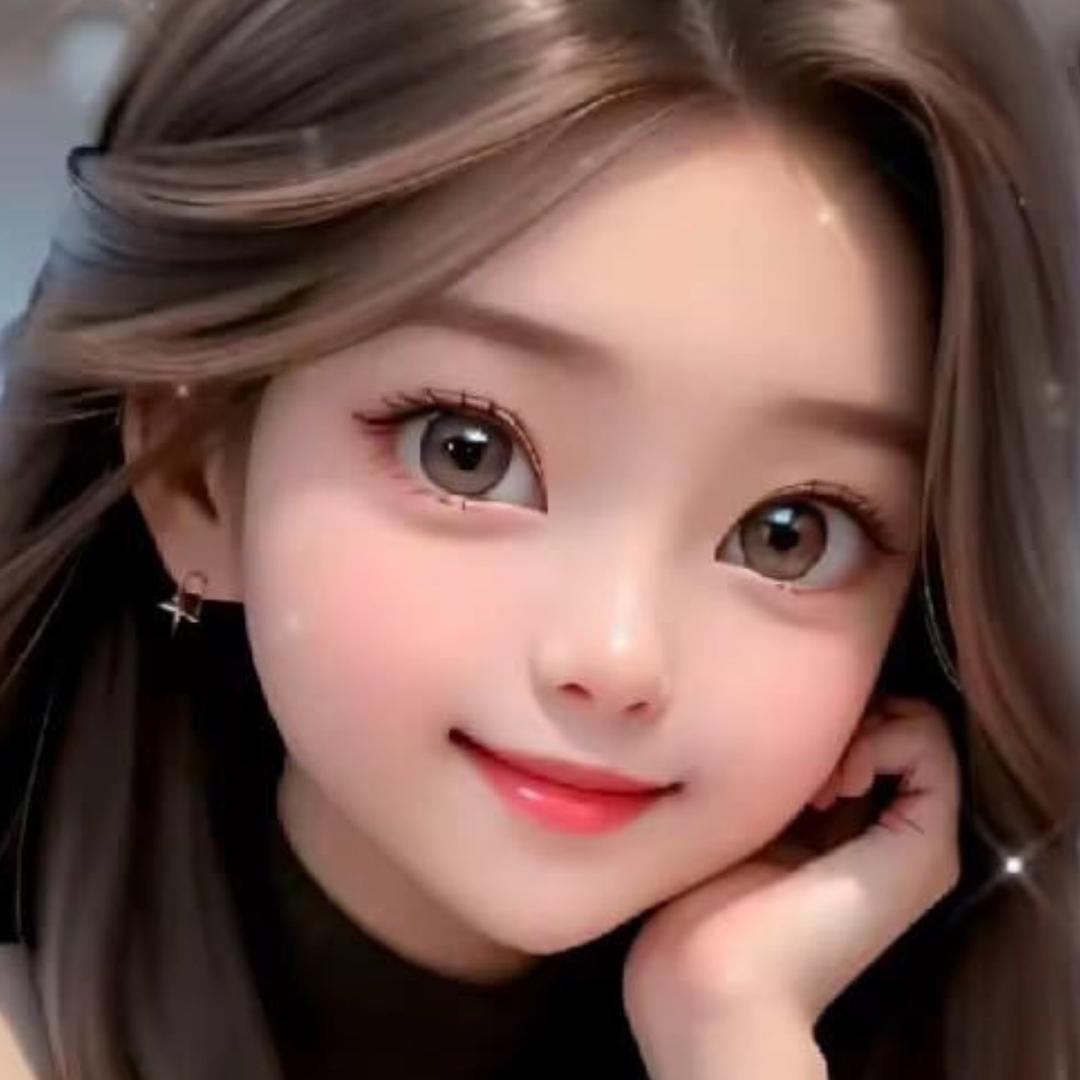好好爱自己