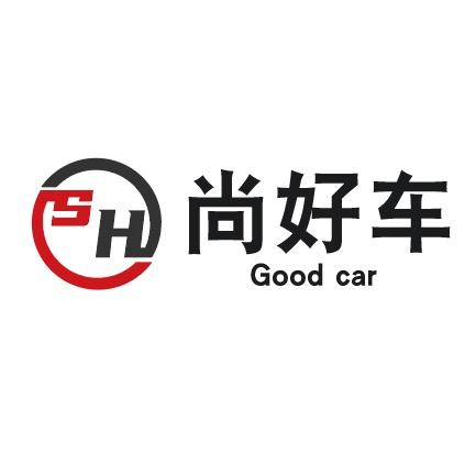 丽水市尚好车汽车销售有限公司