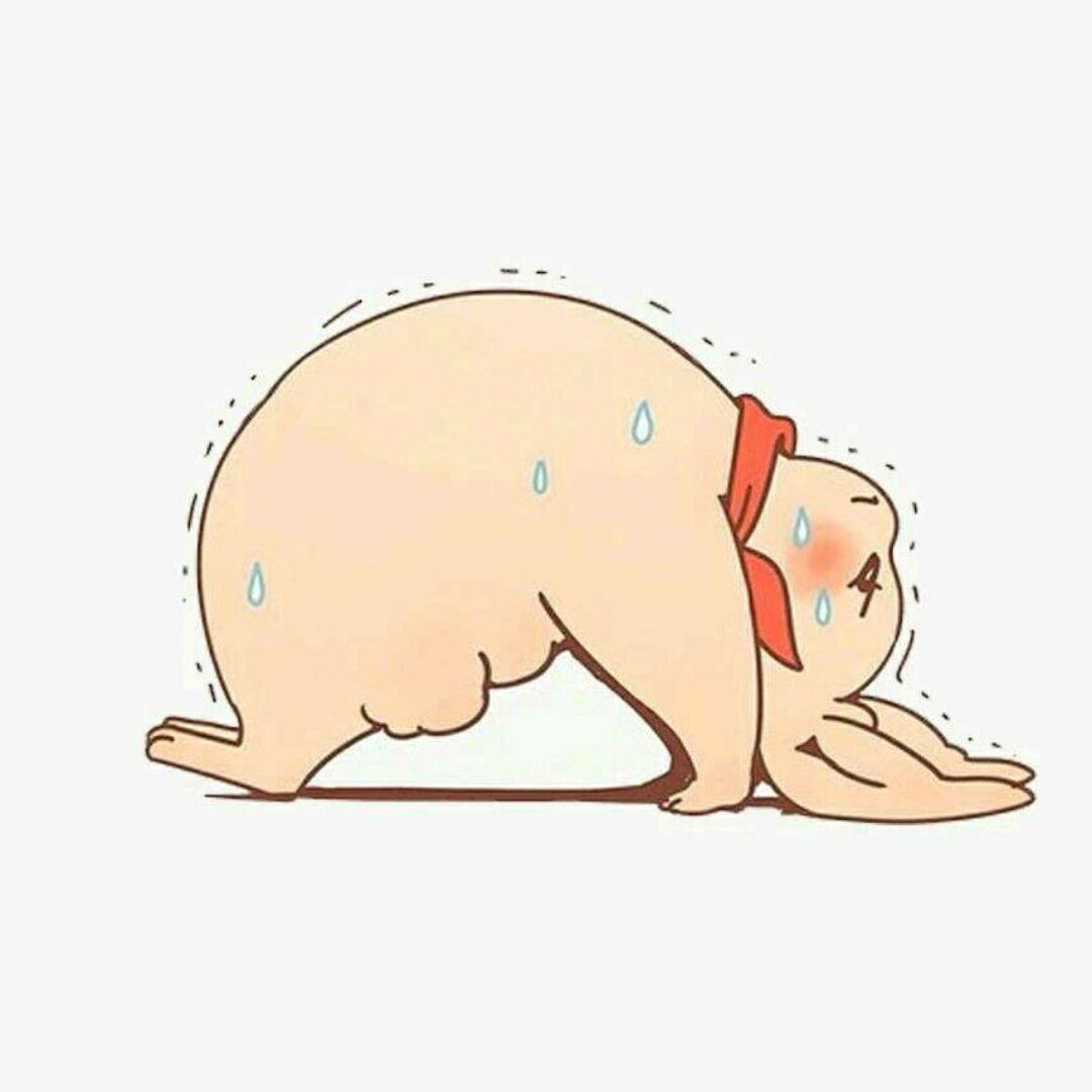 幼儿园干饭第一名
