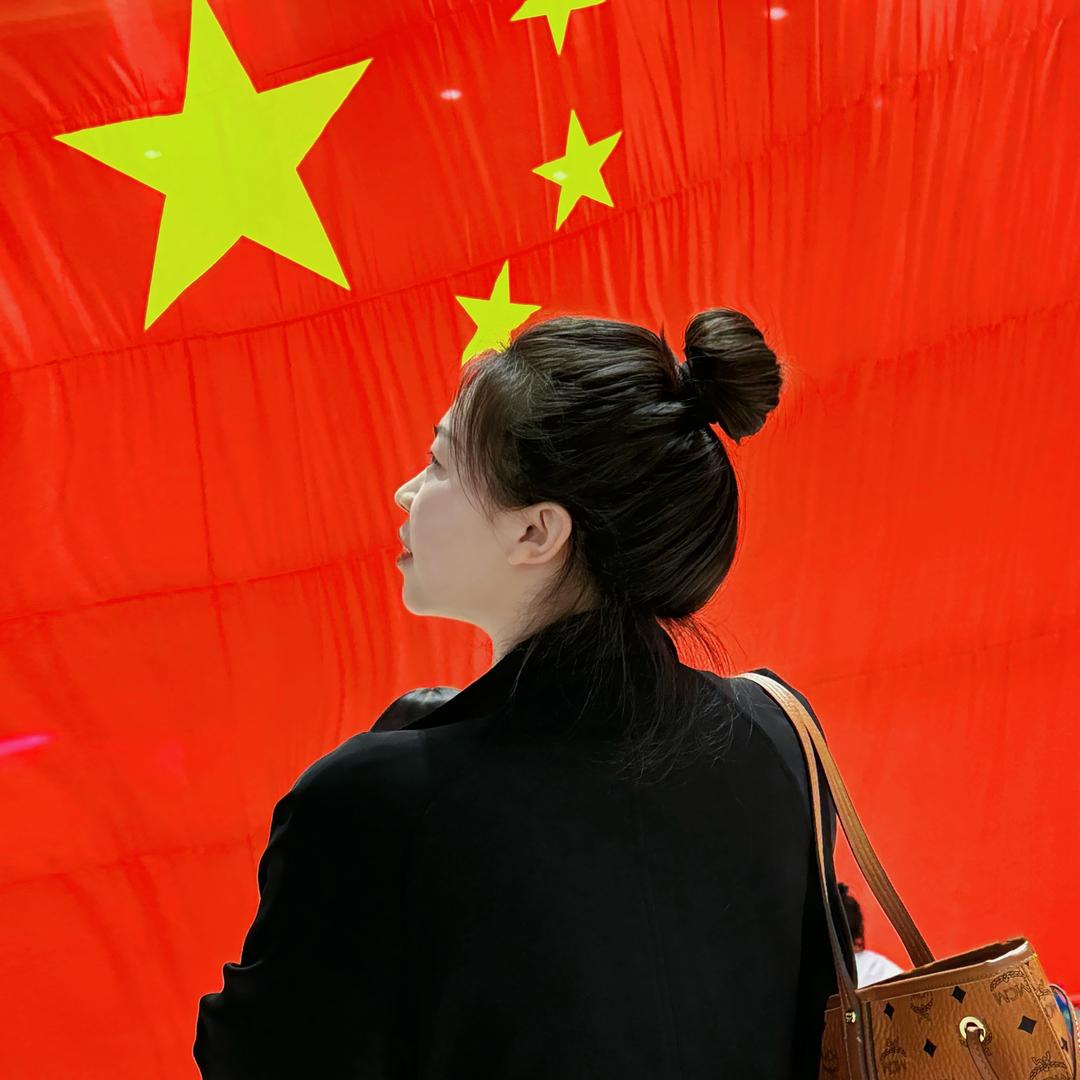 熊饼干呀