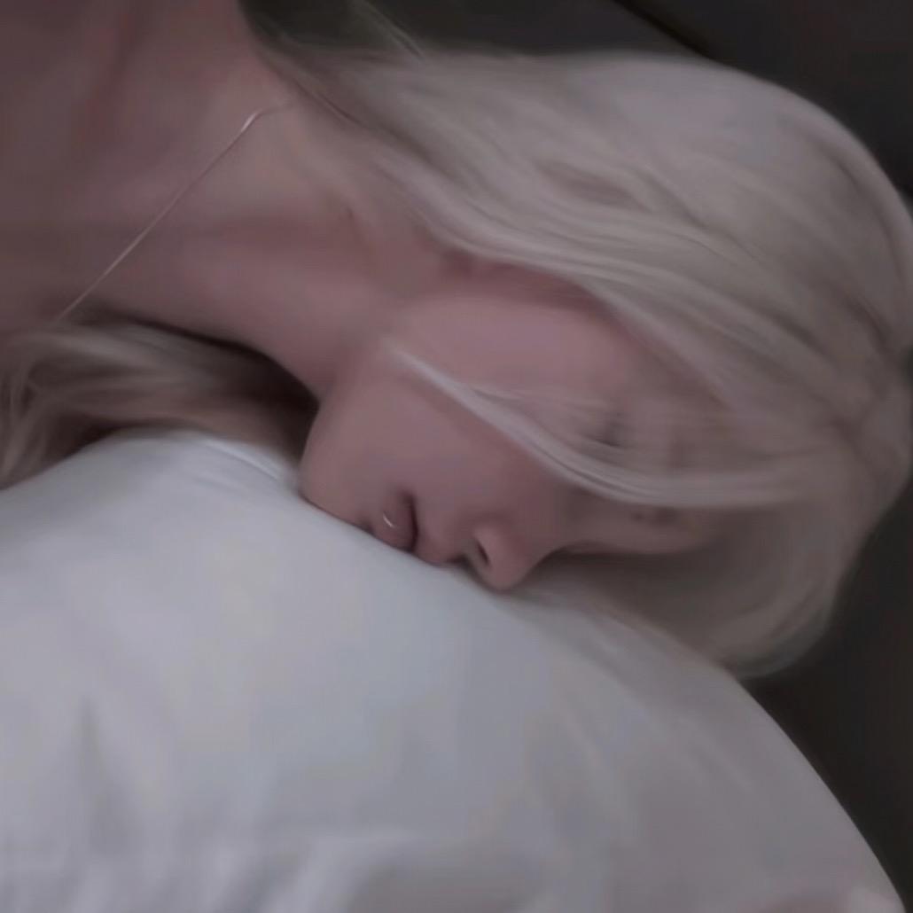 fe1