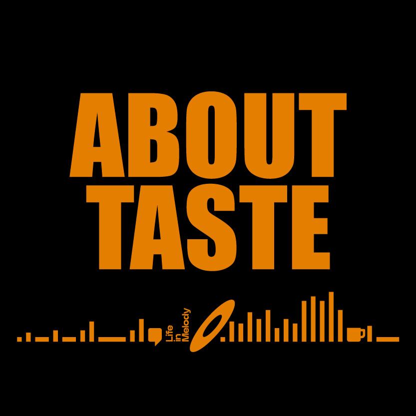 About Taste 汽车音响