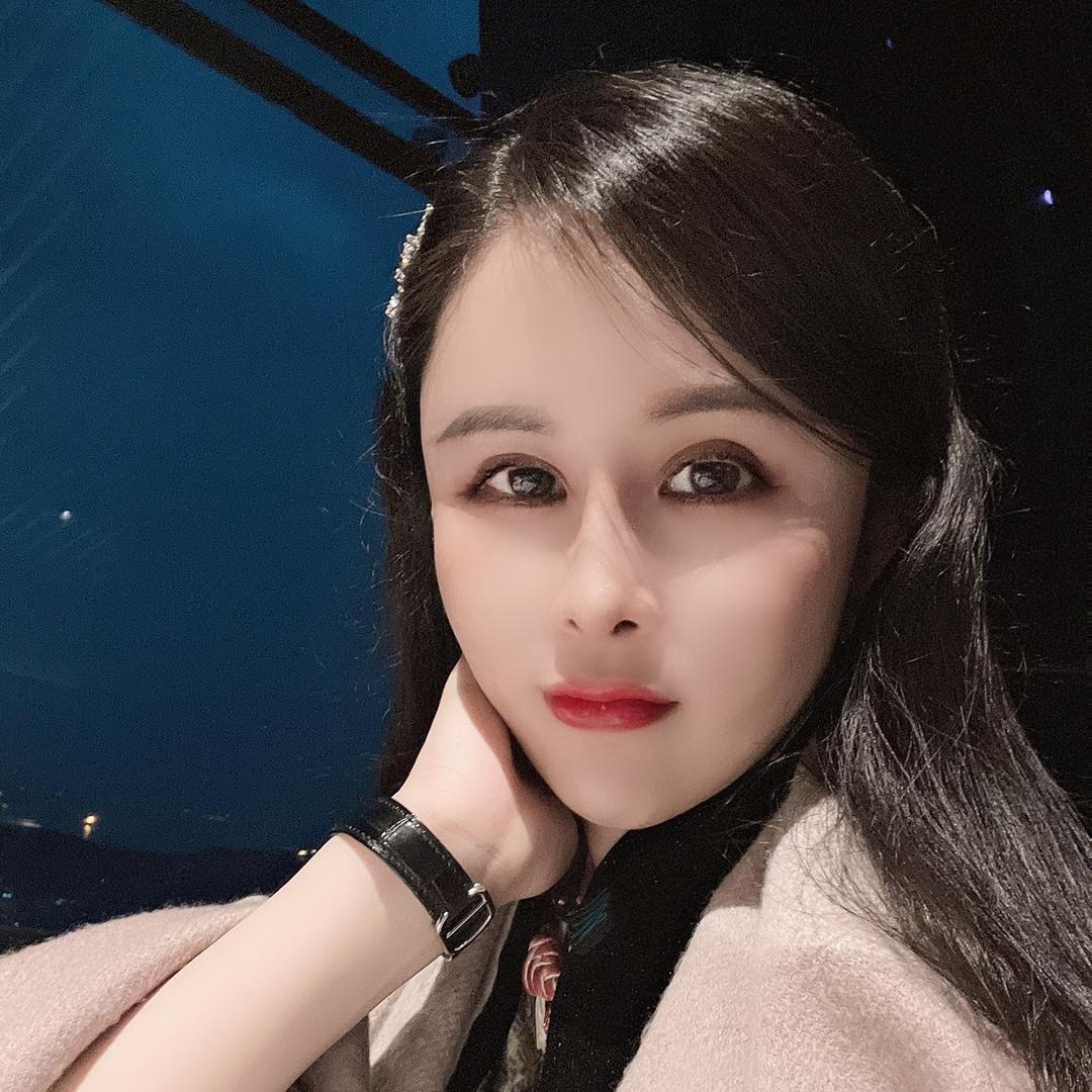小英雄