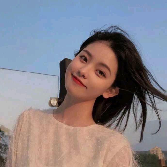 诺特大健康