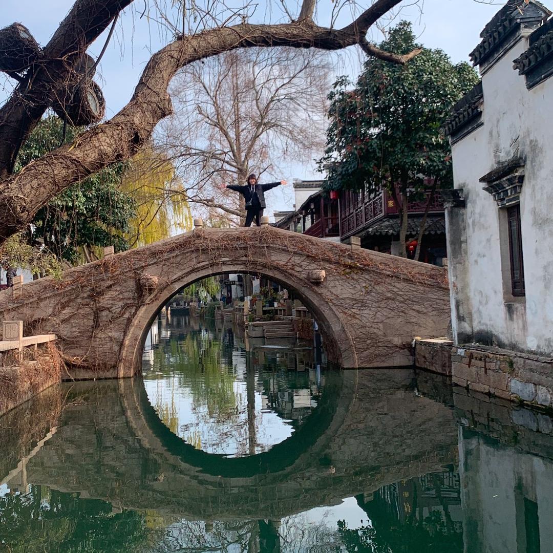 北京老板娘烤全羊