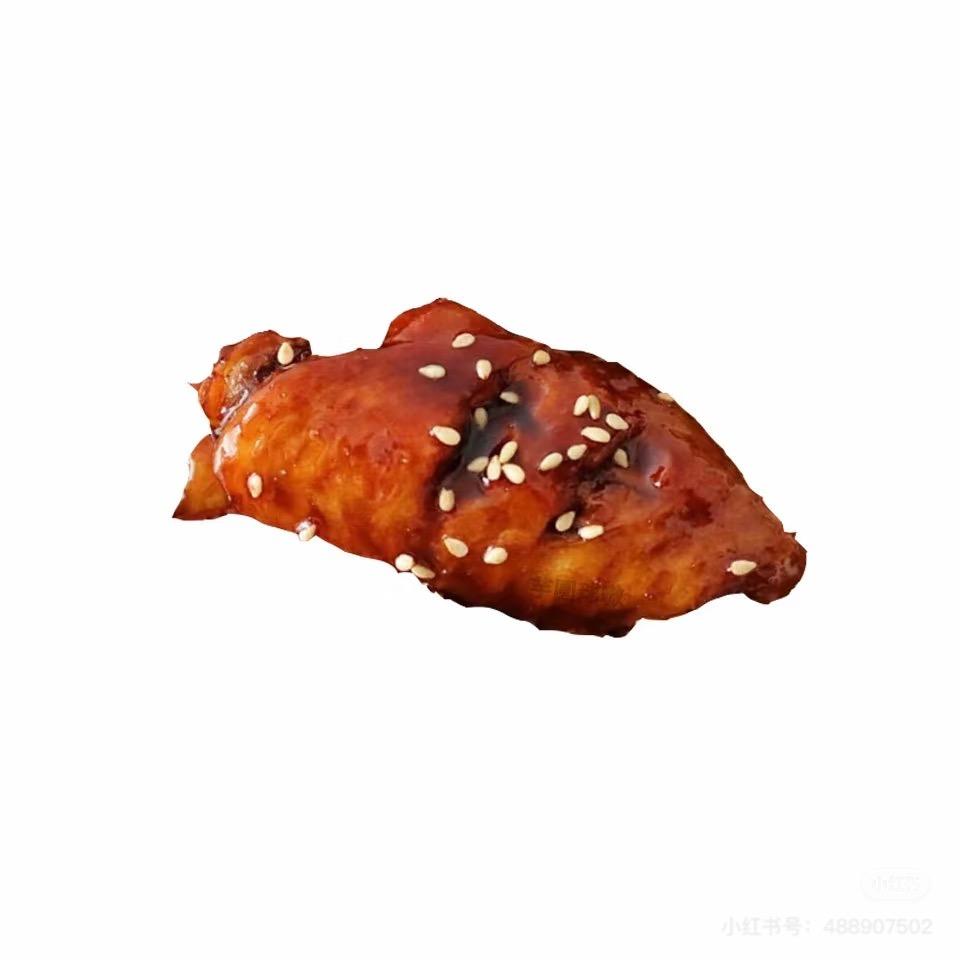 想要有直升机