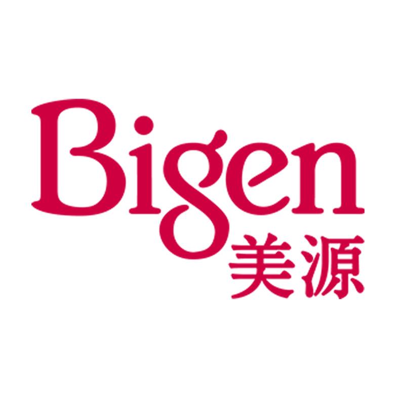 Bigen美源