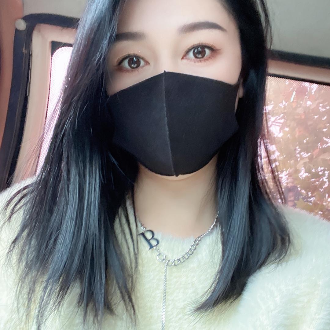 止于心