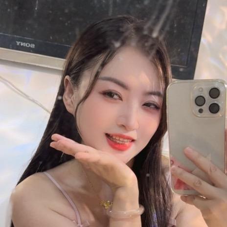 💞 夏天