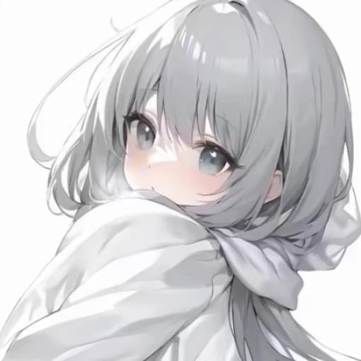 粥粥🐾