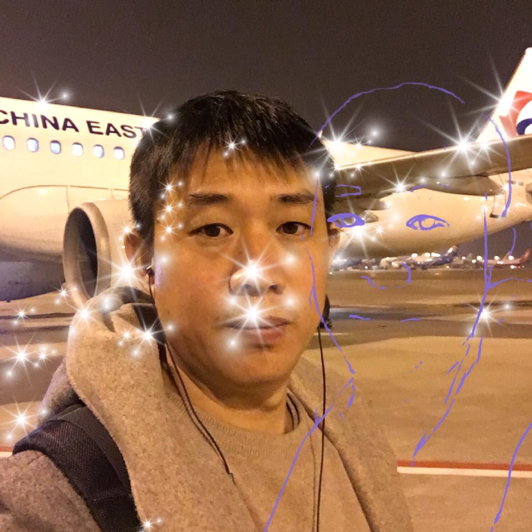 麦田麦田麦麦田