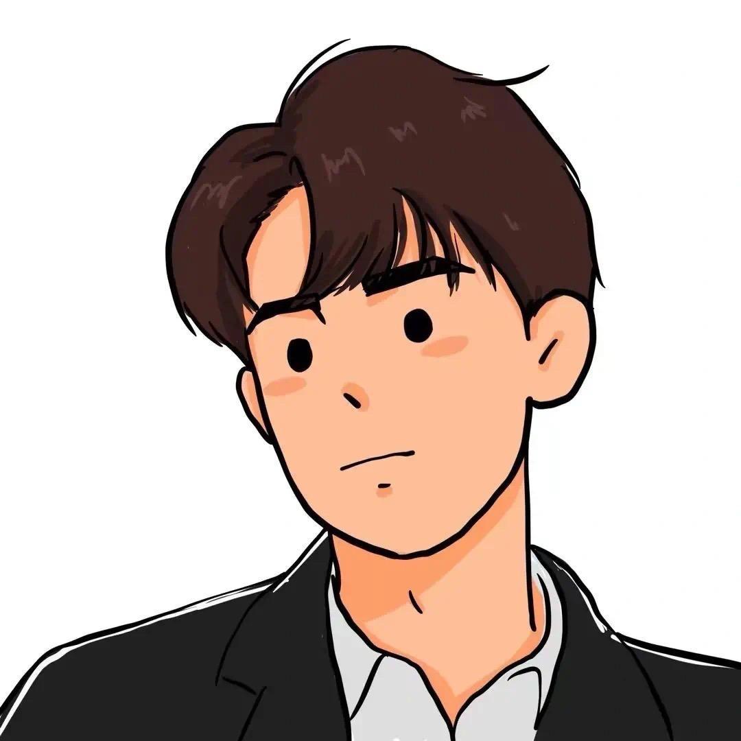 长沙小哲游房