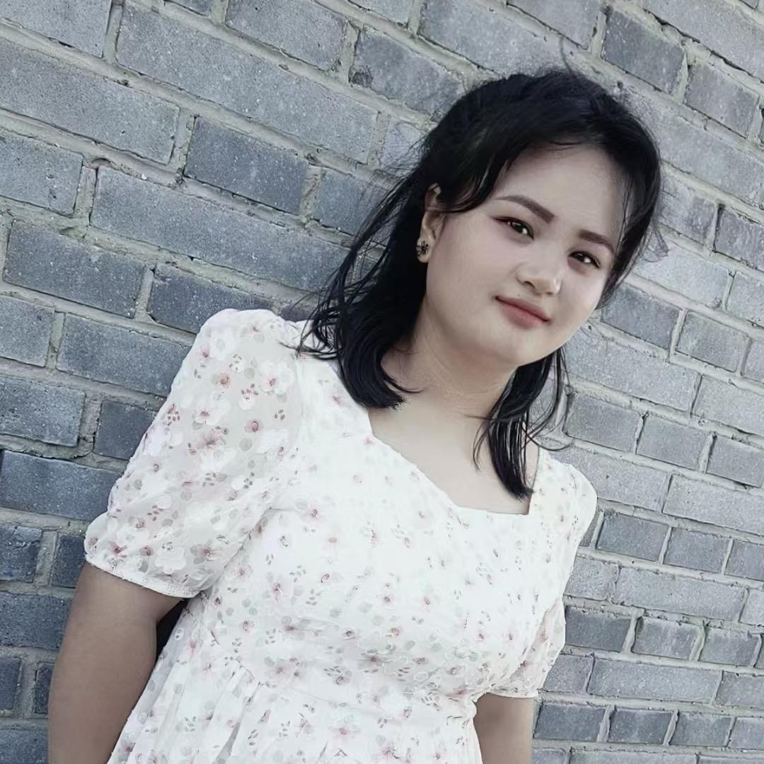回不去的是过去