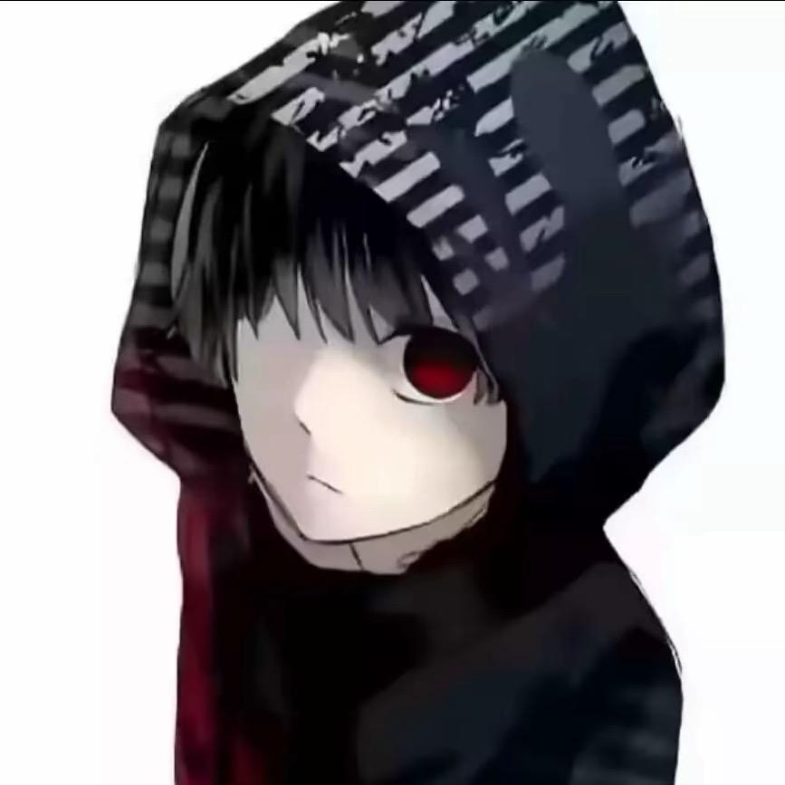 张富贵