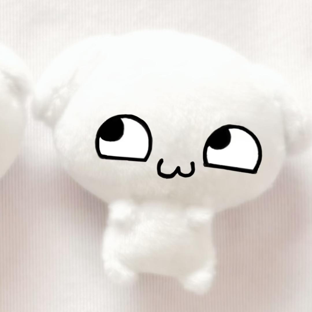 雪ㅤ