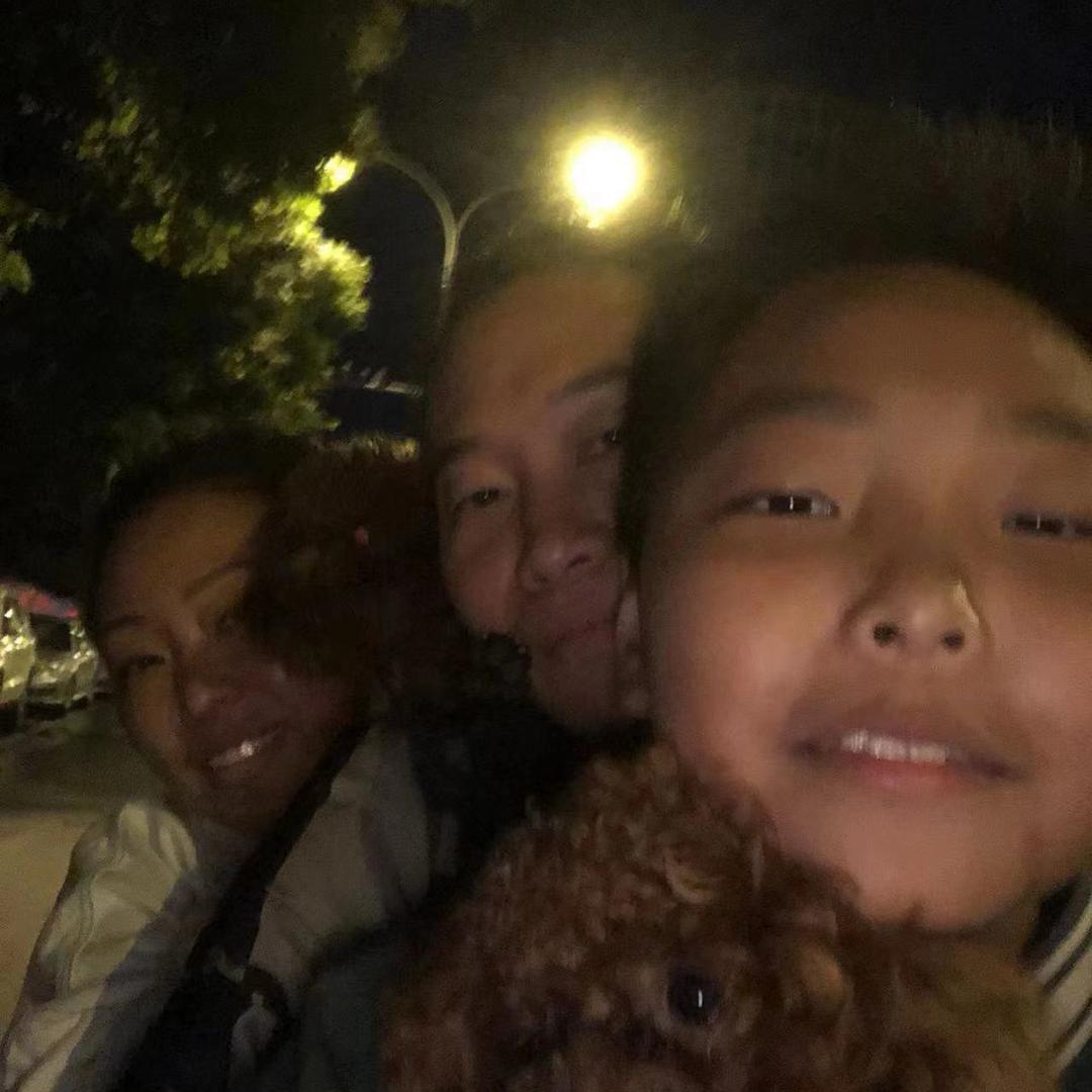 在下沙雕王子
