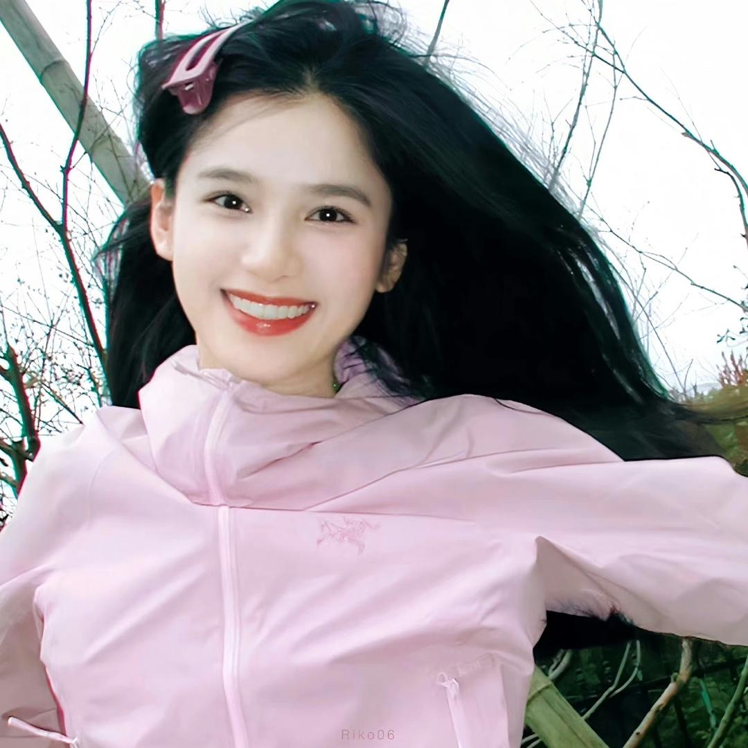 月半弯