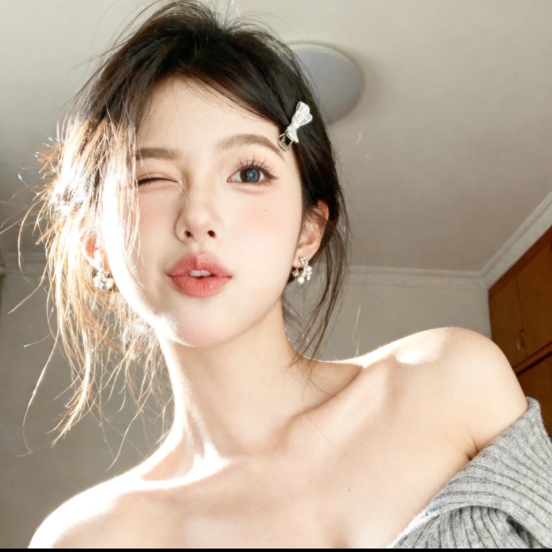 PPY ㅤㅤ