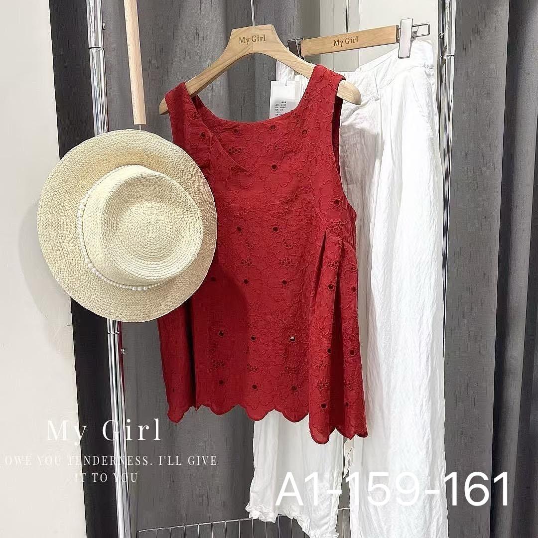 王兰庄Miss小姐姐女装(实体店)