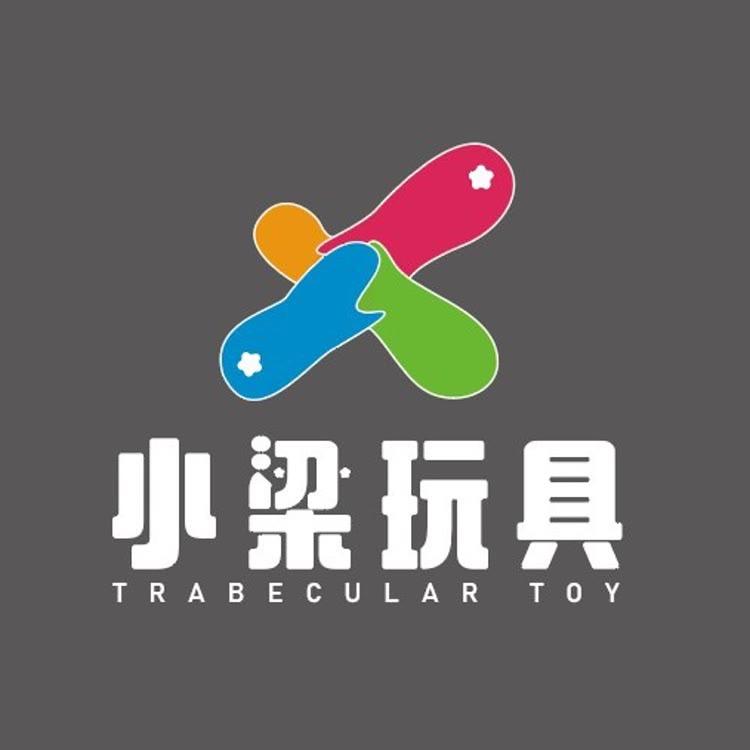 怪兽玩具杂货铺（可批发）