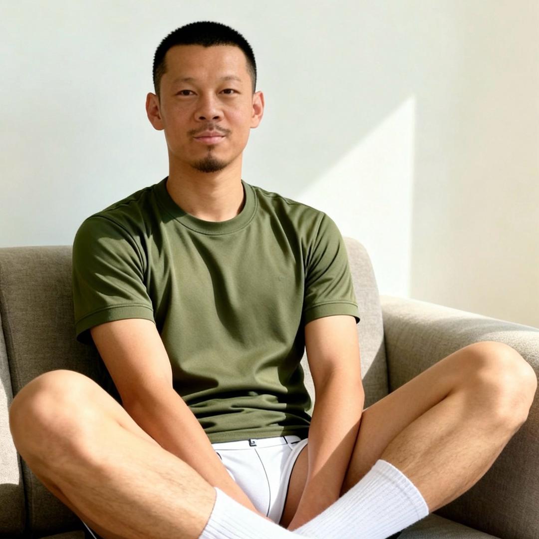 长沙小旺财