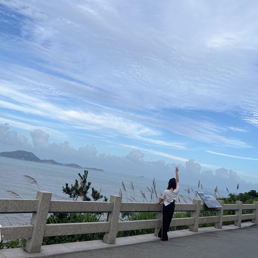 晴天🤗🤗